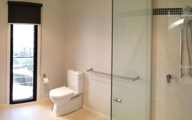 Stylish Living - Rejuvenate Stays