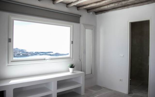 Villa Laura