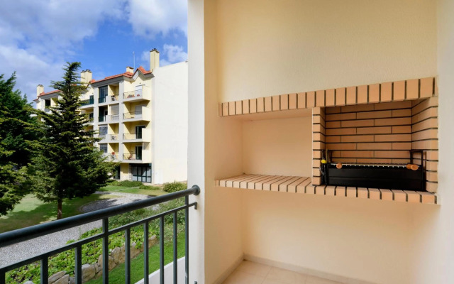 Gorgeous Beach Apartment - Checkinhome