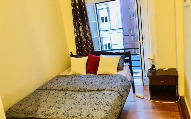 Fortune Guesthouse