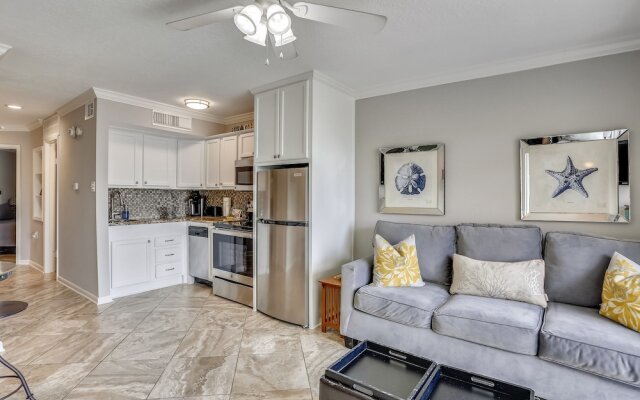 Victorian 3322-coastal Vibe