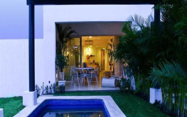 Taheima Wellness Resort & Spa
