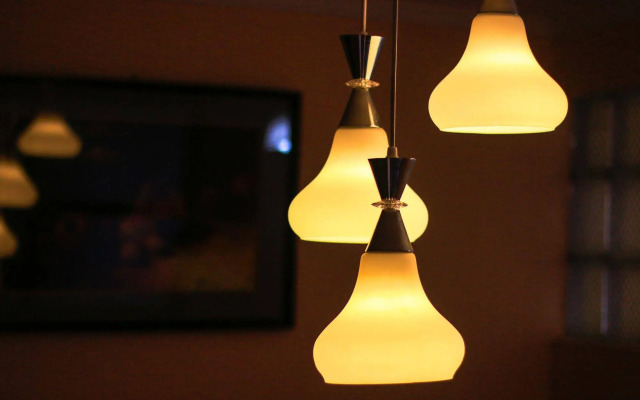 Swayambhu Hotels and Apartments