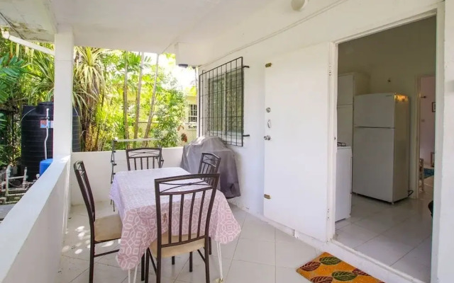 Winter Retreat 2 Bedroom Home by Bluescape