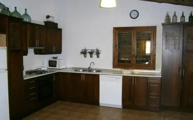 Casa Manacor