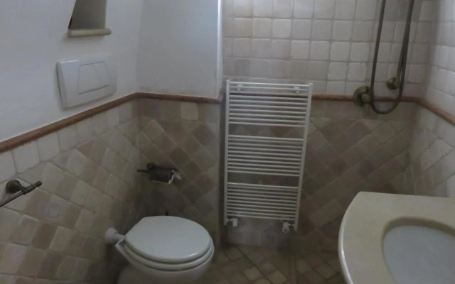 Trullo Vacanza