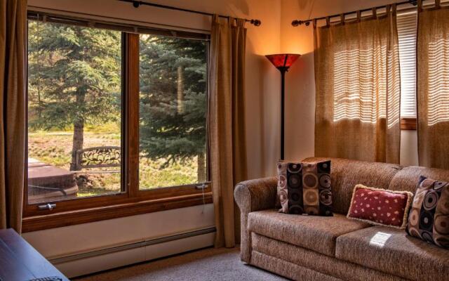 Highland Greens TH17