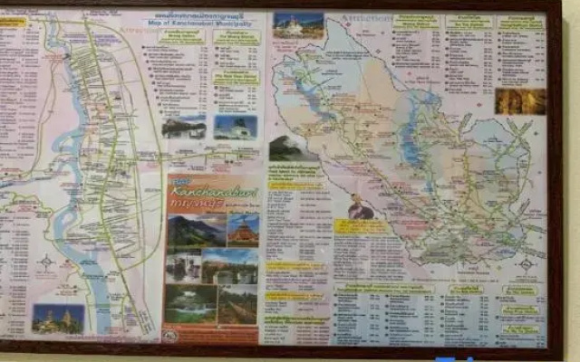 Home of River Kwai 2