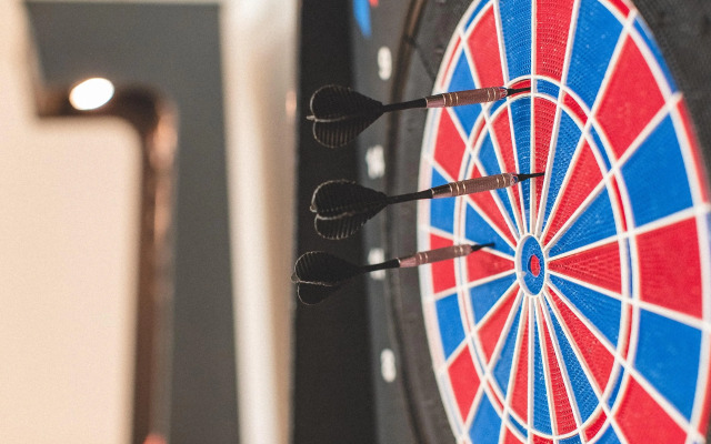 PLAZA Premium Timmendorfer Strand