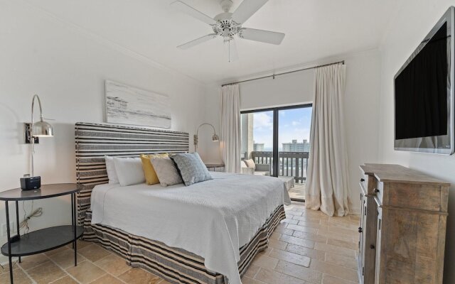 Shipwatch Riverside E905