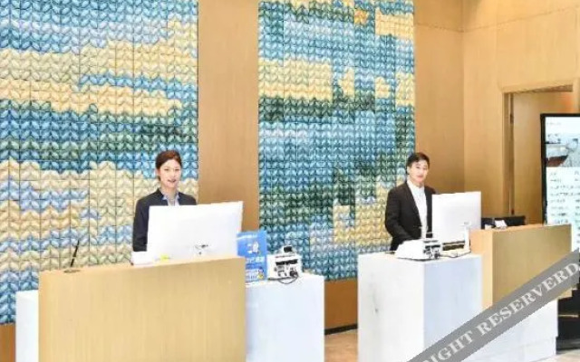 Jingdezhen ziyulan Hotel