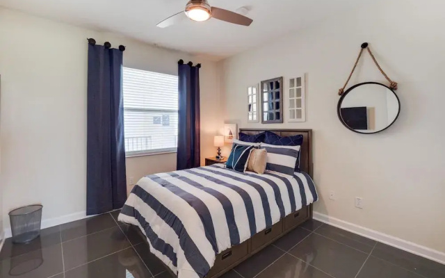 4741ctd- Storey Lake