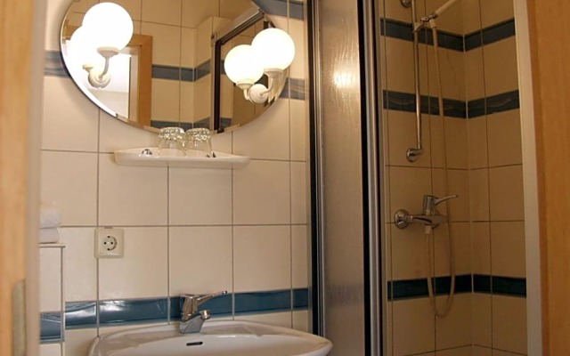 Hotel-Restaurant-Pfaelzer-Stuben