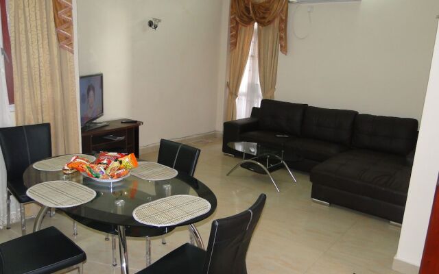 BRAMA Servizez - MILAN Square