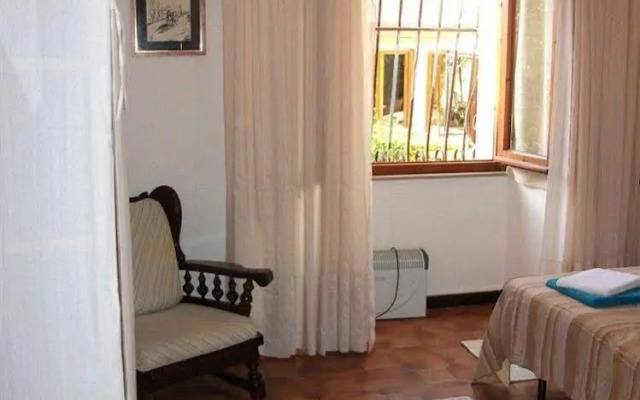 Solemare b&b - Apartments Alghero