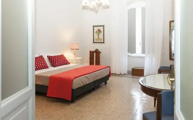 Casa d'Ondes