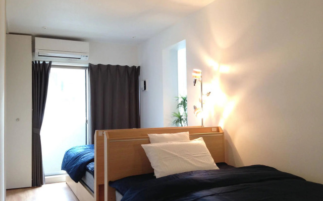 Stella Inn Karasuma Gojo