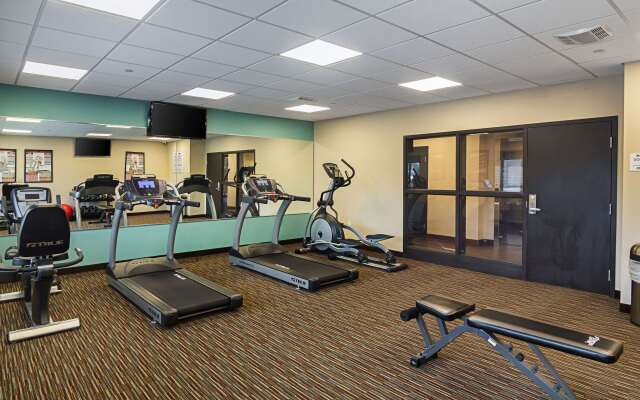 Suburban Studios Monaca - Pittsburgh