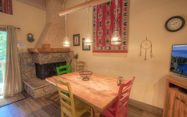 Cheyenne's Place 4 Bedroom Home by RedAwning