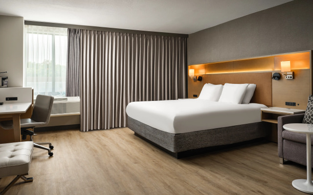 Radisson Hotel West Memphis
