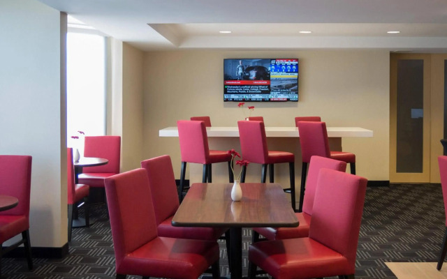 TownePlace Suites by Marriott Toronto Northeast/Markham