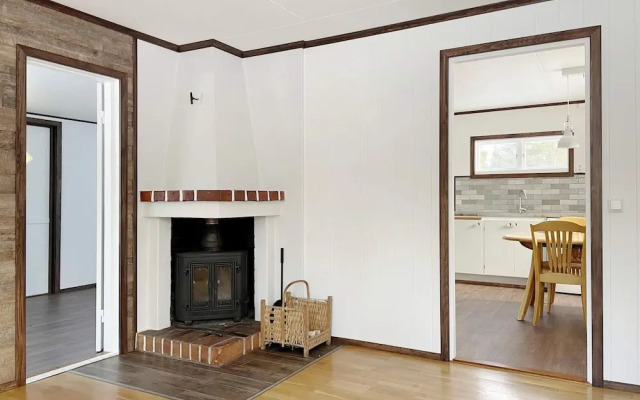 4 Star Holiday Home in Norrtalje-by Traum