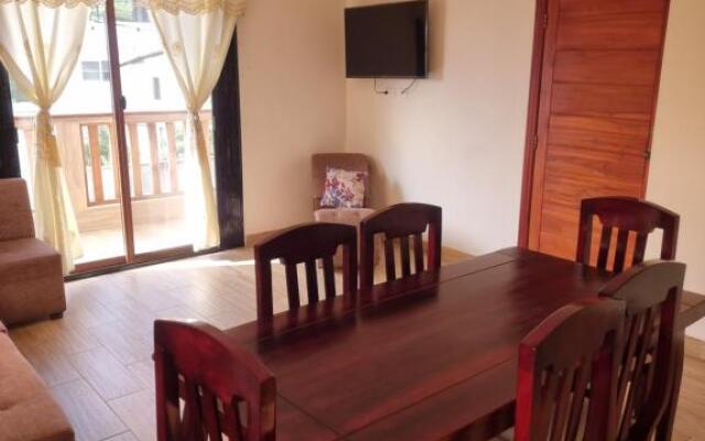 CRUCITALIA Departamento x 8
