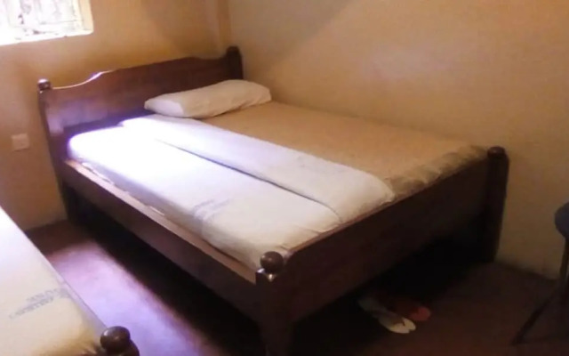 Care Guest House
