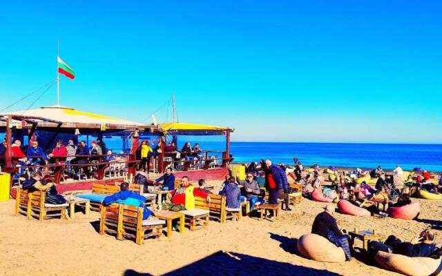 Green Life Garden Studio