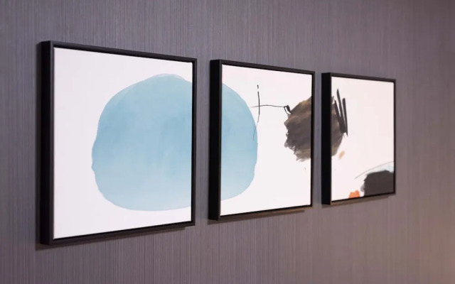 TORA HOTEL Komagome C