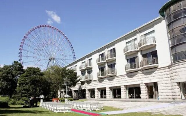 hotelImage