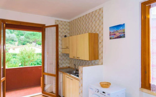 Appartamenti La Baia Lido