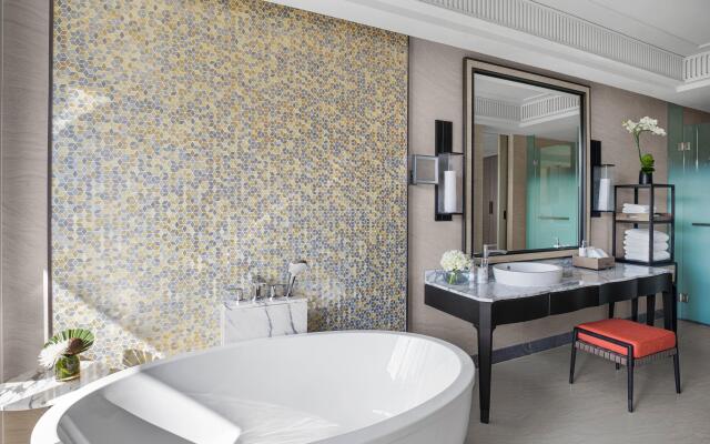 InterContinental Phuket Resort by IHG