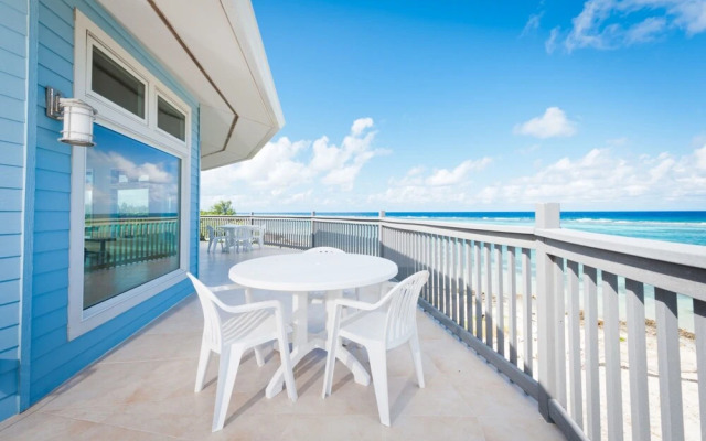 Little Cayman Escape by Cayman Villas