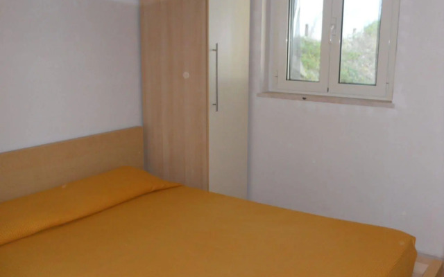 Residence Dolce Far Niente