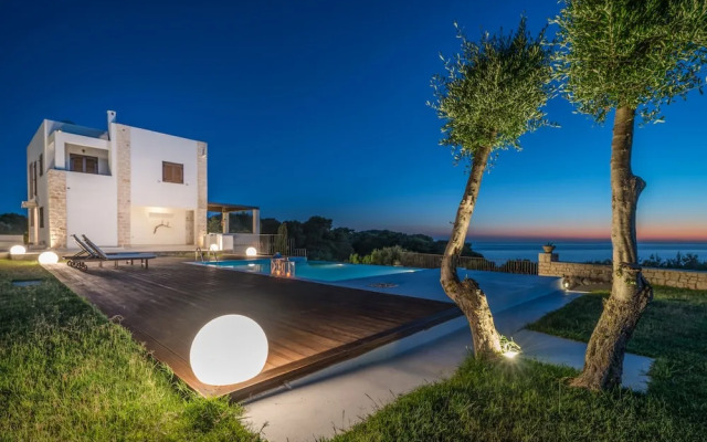 Kalas Residence