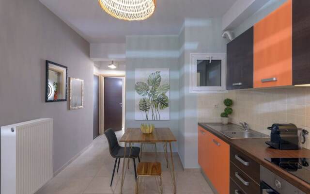 Casa Kali 2 - 200m From Sea