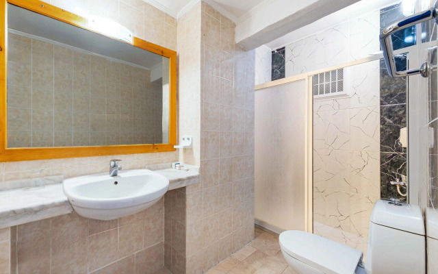 Oludeniz Resort by Z Hotels