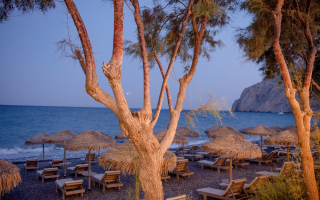 Enjoy Villas