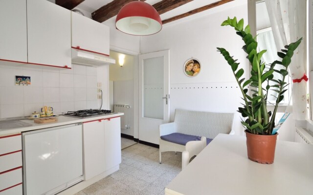 Loft Guardiani