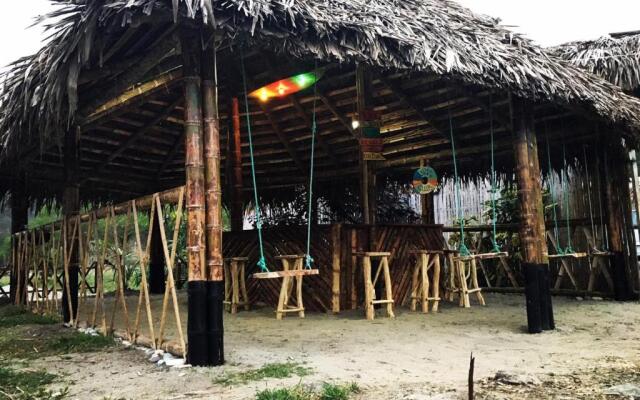 Hostal San Andrés de k-noa