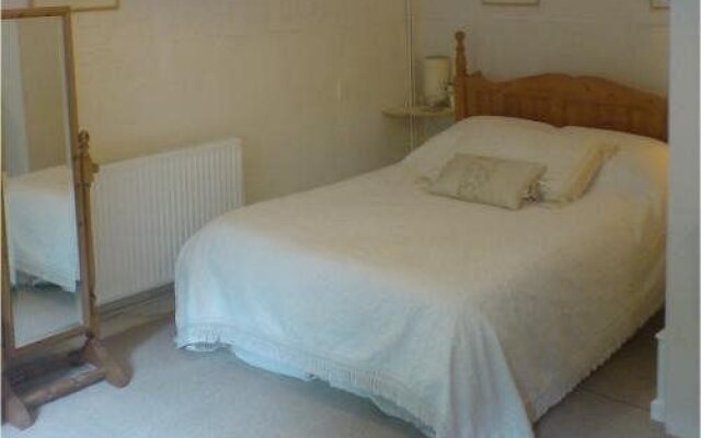 The Riverbarn - Guest house