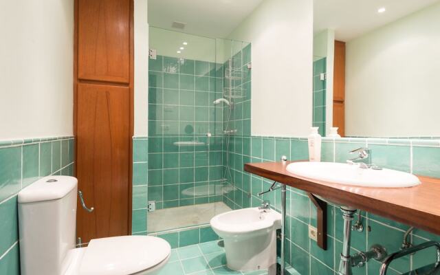 Apartamento Estepona