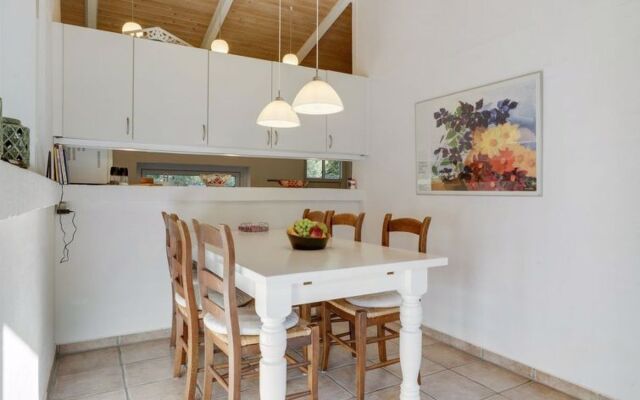 "Gela" - 1km from the sea in Western Jutland