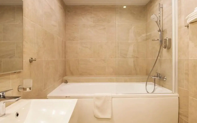 MyApartments