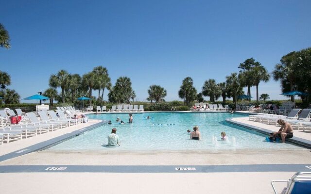 Shorewood 433 by RedAwning