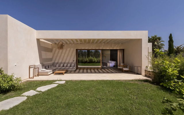 Hotel Rural Xereca