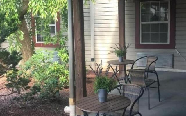 The Country Inn of Lancaster