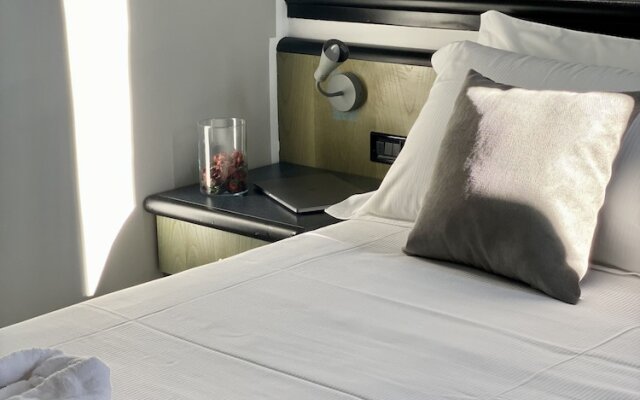 Hotel Gardenia Fiera