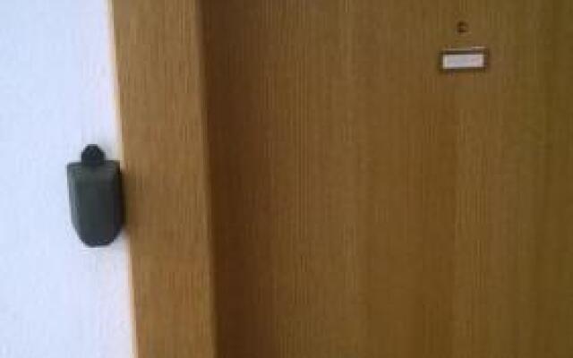 Appartement Else
